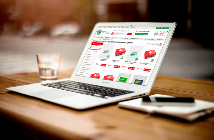 Λεβιτρα Δισκία Όλα όσα πρέπει να γνωρίζετε για τη θεραπεία της στυτικής δυσλειτουργίας