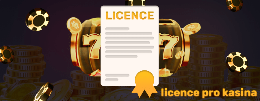 Seznam nejlepších sázkových kanceláří 2025 1