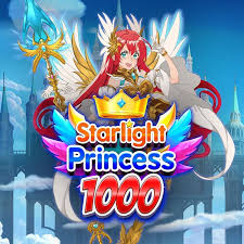 신나는 모험 starlight princess play 신나는 모험 starlight princess play