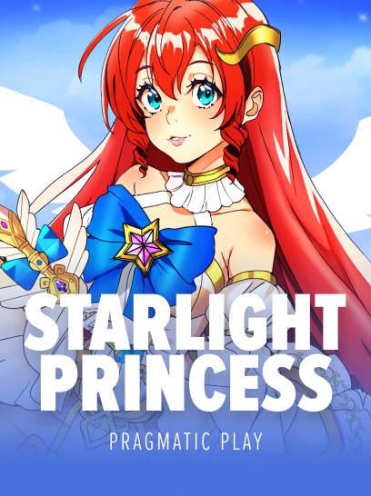 신나는 모험 starlight princess play 신나는 모험 starlight princess play
