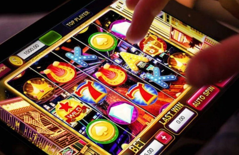 The Best Online Casino UK Pay By Options