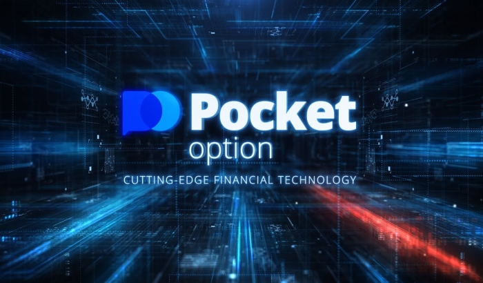 The Rise of Philippines Pocket Option A Comprehensive Guide