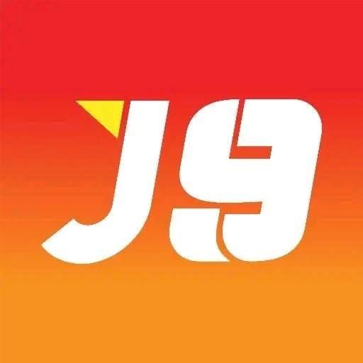 Ultimate Guide to Playing Slots on Android in 2023 2 Ultimate Guide to Playing Slots on Android in 2023 2