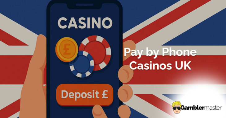 Best IGT Casino Online UK Discover Top Gaming Experiences