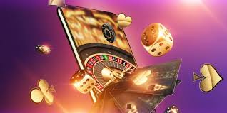 Best Non Gamstop Casinos in the UK 556609969