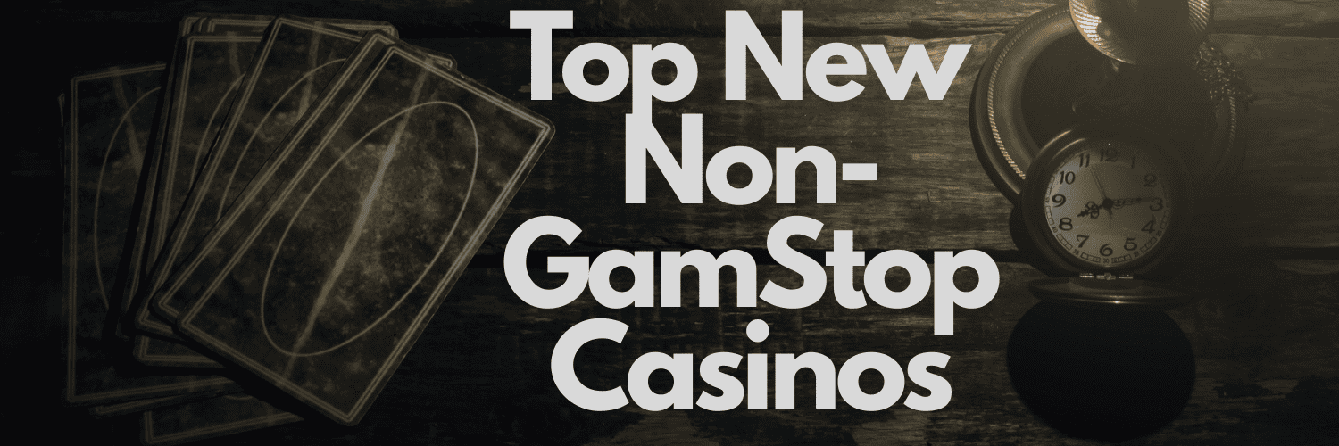 Best Non Gamstop Casinos in the UK 556609969