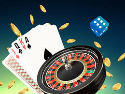 Big Boost Casino Experience the Thrill of Online Gaming