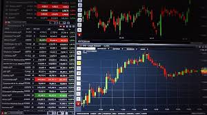 Choosing the Right Forex Trading Broker A Comprehensive Guide 1774957485