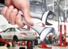 Det Bedste Autoværksted i København - Professionel Service