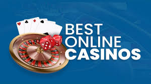 Discover Non-Gamstop Casino Sites for Uninterrupted Gaming 753868954