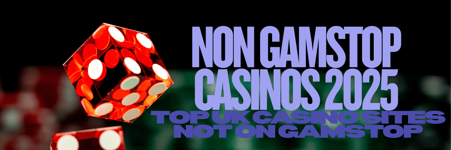 Discover Non-Gamstop Casino Sites for Uninterrupted Gaming 753868954