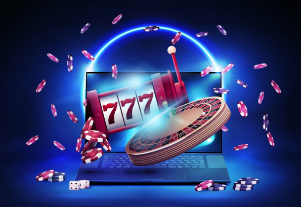 Discover the Best Online Casinos Not Blocked by Regulations 612660704