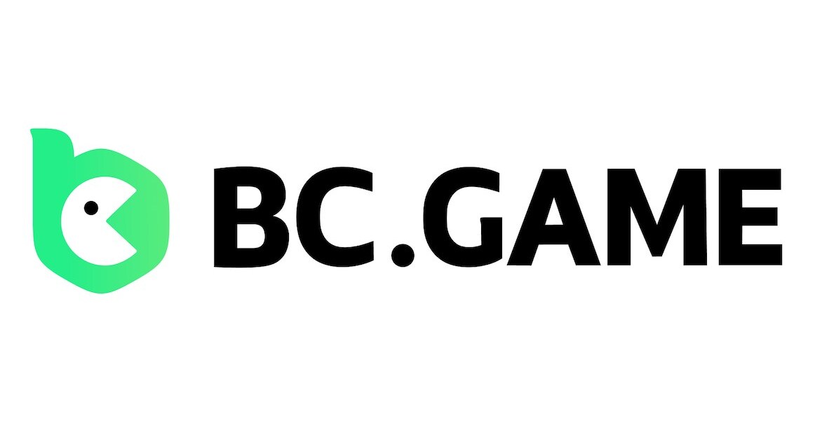 Discover the Exciting World of BC.Game 7