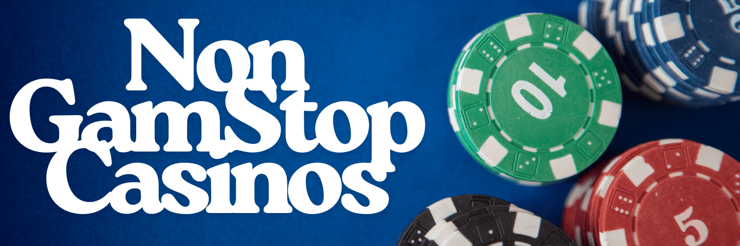 Discover the Exciting World of UK Non Gamstop Casinos 755110891