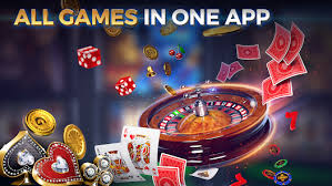 Experience the Thrill and Excitement at Online Winner Casino