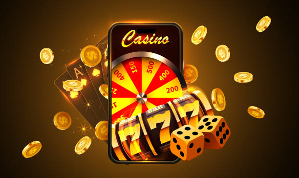 Exploring Non Gamstop Casinos in the UK 541926422