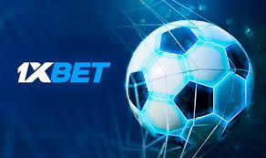 Exploring the 1xBet App in Somalia A Comprehensive Guide