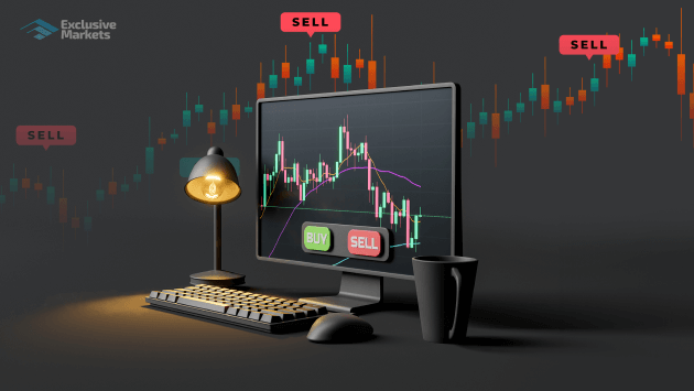 Exploring the Benefits of Online Forex Trading Platforms 1813334000