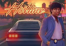 Hotline Casino Login Jak się zalogować i uzyskać dostęp do gier