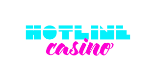 Hotline Casino Poznaj Świat Gier Online z Wyjątkową Atmosferą