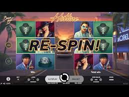 Hotline Casino - Twoje Miejsce na Ekscytującą Zabawę 540282547