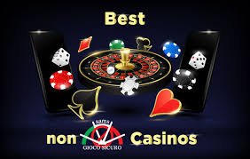 I migliori siti di poker non AAMS Gioca senza limiti 561473063