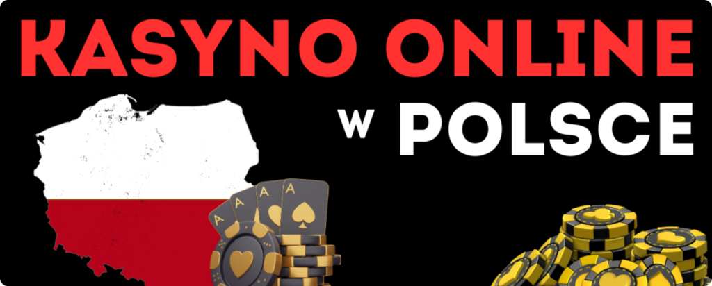 Pelican Casino Odkryj 60 zł Bonus Bez Depozytu