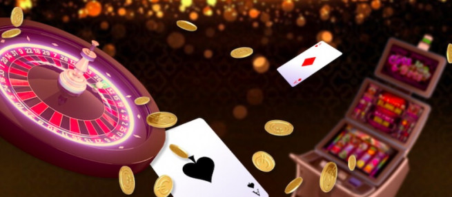 Unlock Exciting Rewards with Pop Casino Välkomstbonus 1986326125