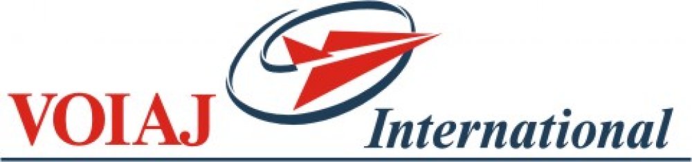 Bilete de avion din Chișinău Găsește Cele Mai Bune Oferte -1502762858