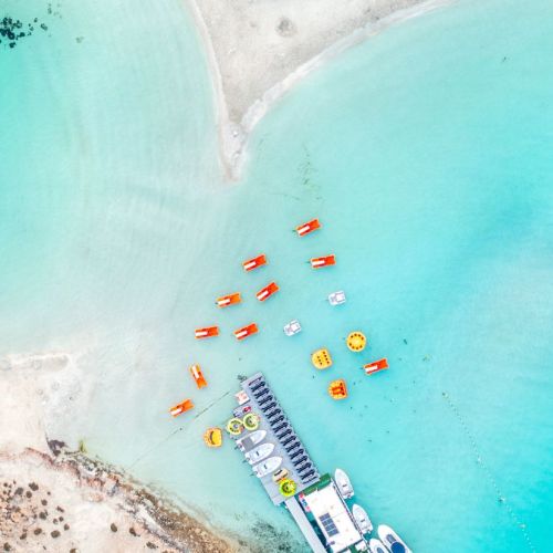 Bilete de avion din Chișinău Găsește Cele Mai Bune Oferte -1502762858