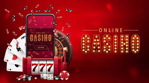 Experience the Thrill of Casino Kaboom Slots in the UK 1940740360