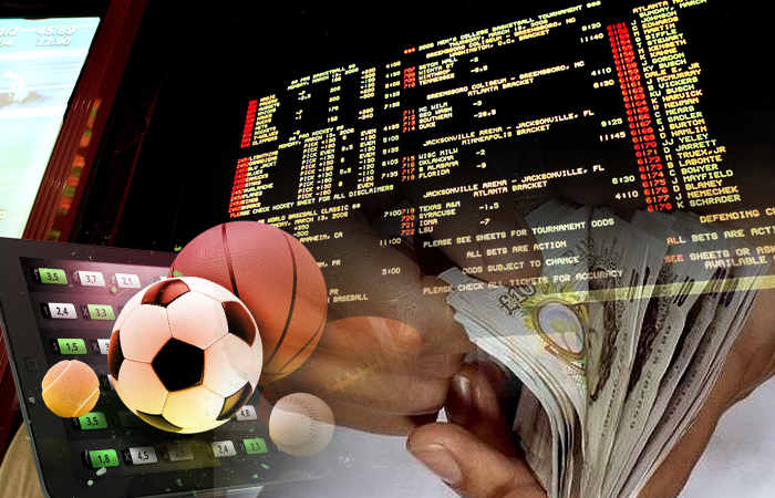 Explore Betwinner Your Ultimate Betting Platform Explore Betwinner Your Ultimate Betting Platform