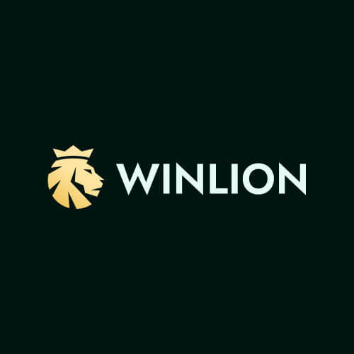 Explore the Exciting World of Win Lion TOP Casino Bonus