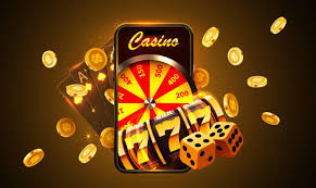 Hand of Luck Casino Registration A Comprehensive Guide 1702085407