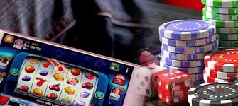 Kasyna w Polsce Przewodnik po Lokacjach i Przepisach