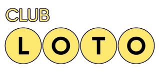 Лото История, Правила и Советы по Игре 1781845125