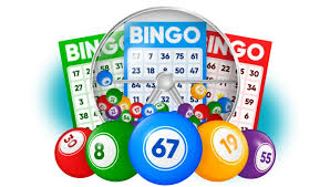 Лото История, Правила и Советы по Игре 1781845125