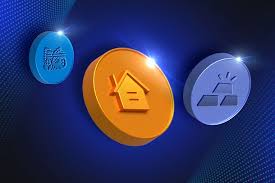 Metavanguard The Future of Digital Assets and Blockchain Innovation