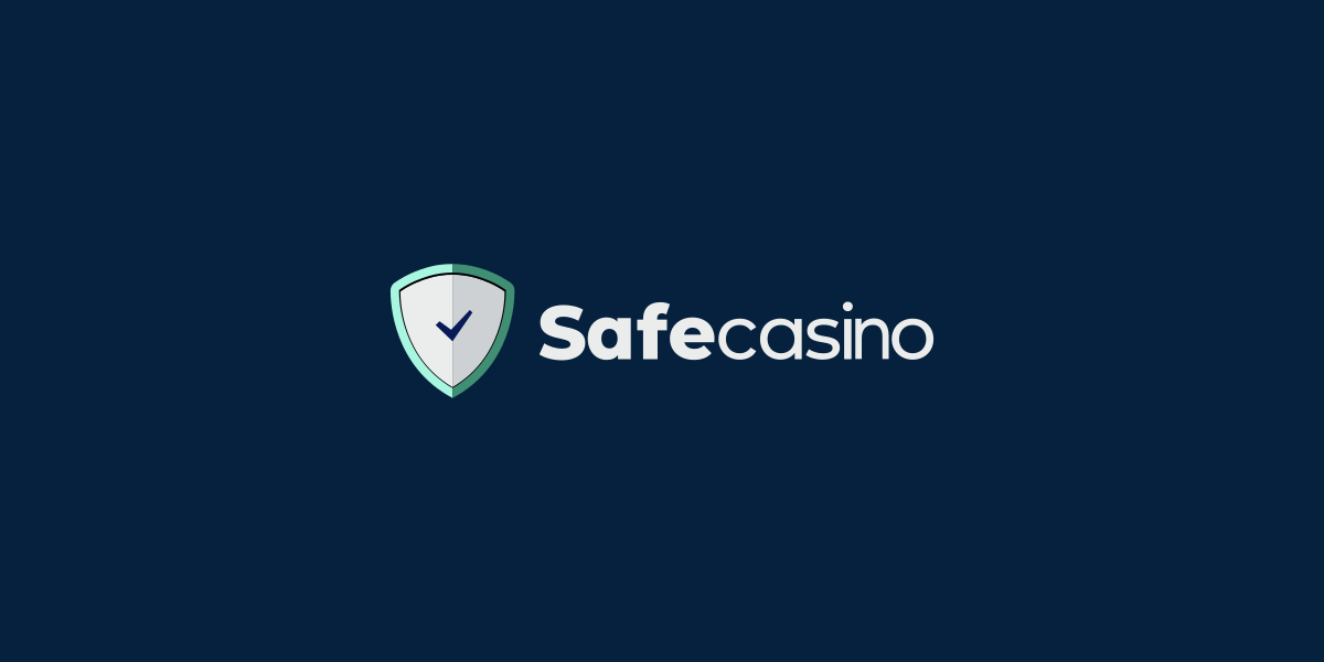 SafeCasino Offizielles Casino - Ihr sicheres Online-Spielerlebnis