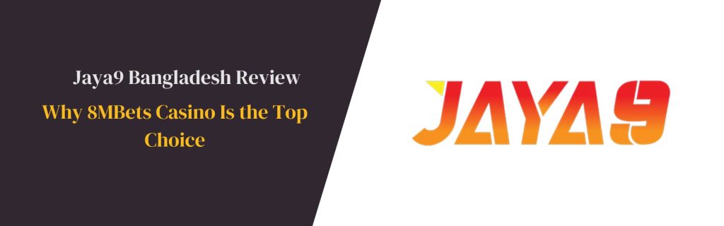 Unlocking the Potential of Jaya9 A Comprehensive Guide Unlocking the Potential of Jaya9 A Comprehensive Guide