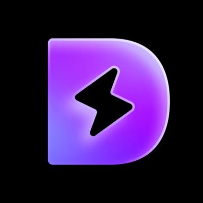 Your Ultimate Guide to DexSport Betting, Stats, and More!