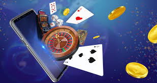 Bizzo Casino Greece Το Καλύτερο Διαδικτυακό Καζίνο για Έλληνες Παίκτες