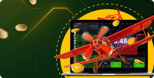 Как легко зарегистрироваться в Лаки Ворлд