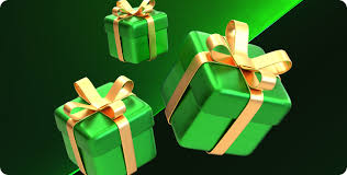 Как найти Лаки Ворлд Полное руководство 1433710643 Как найти Лаки Ворлд Полное руководство 1433710643