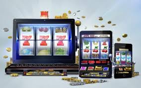 Kasyno Online Holandia - Najlepsze Gry i Oferty Kasynowe