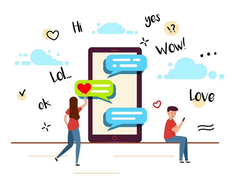 Sofia Day With the Individual's Lens: A Journey of Seamless Interactions